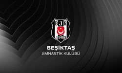 Beşiktaş Ayrılığı Duyurdu! Süper Lig Ekibiyle Anlaşıldı