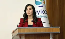 Beykoz Belediye Başkanı Özel Vural Gürzel CHP’den İstifa Etti!