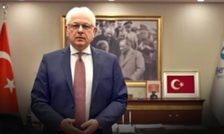 Tutuklu Beykoz Belediye Başkanı Alaattin Köseler Tahliye Edildi