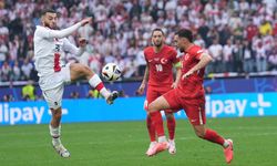 Bizim Çocuklar Komşuda 3 Puan İçin Sahaya Çıkıyor