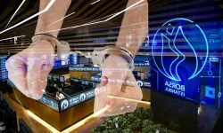 Borsa İstanbul’da İkinci Dalga Operasyonu: 4 Kişi Tutuklandı