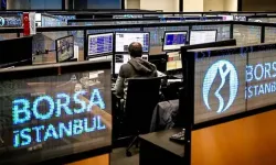 Borsa’da Manipülasyon Çetesi Çökertiliyor! Gözaltı Listesi Ortaya Çıktı