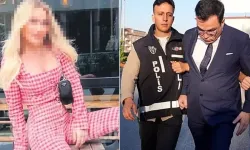 Borsa Skandalından Yasak Aşk Çıktı! Sekreter, Patronun Özel Görüntülerini Sattı
