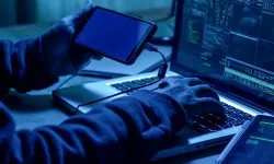 BTK’dan Sert Yalanlama ve Suç Duyurusu! “E-İmza Veri Havuzu Hacklendi” İddialarına Yasal Süreç Başlatıldı