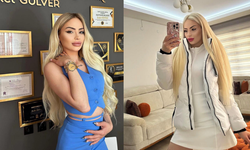 Buket Gülver'in Ölüm Sebebi Belli Oldu: Acı Haberi Ablası Paylaştı