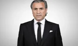 Can Holding Yönetim Kurulu Başkanı Kemal Can Gözaltına Alındı