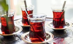Çaya Zam Geldi! Fiyatlar Son 3 Ayda Yüzde 28 Arttı