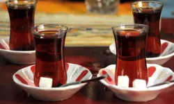 Ticaret Bakanlığı ifşa etti: Çayda boya, sucukta sakatat, zeytinyağında karışım yağ!