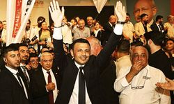 CHP İstanbul Kongresi İptal Edildi! Geçici İl Başkanı Olarak Gürsel Tekin Atandı