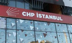 CHP İstanbul Kongresine Durdurma Kararı