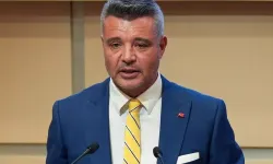 Sadettin Saran’ın yerli teknik direktör planı nedir, kimler aday?