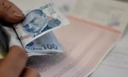 10 Milyon Kadını İlgilendiriyor! Emeklilik İçin Tarih Verildi