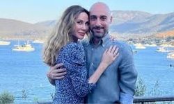 Demet Şener Ve Tolga Arman'dan Ayrılık Kararı