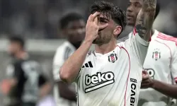 Golünü attı, mesajını verdi! Jota Silva’dan Galatasaray’a sert gönderme