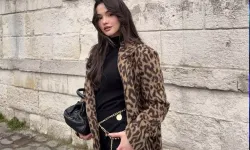 Derya Pınar Ak’tan şaşırtan hazırlık! Yeni rolü için direk dansı yapıyor