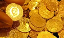 Altında Şok Tahmin: JPMorgan 2026 İçin Rekor Seviyeleri İşaret Etti!