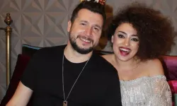 Dilan Çıtak ve Levent Dörter boşanıyor muydu, barıştılar mı?