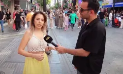Dilruba Kayserilioğlu kimdir, neden yargılandı ve beraat etti mi?