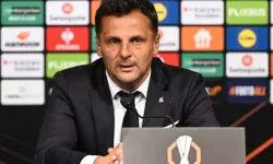 Fenerbahçe’ye Soğuk Duş! Dinamo Zagreb Teknik Direktörü Kovacevic’ten Sert Sözler