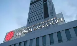 DMM'den 4 Gün Mesai İddialarına Yalanlama