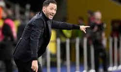 Fenerbahçe, Domenico Tedesco İle Anlaşmaya Vardı!