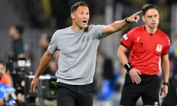Dinamo Zagreb Maçı Öncesi Tedesco’dan Kritik Kadro Değişikliği