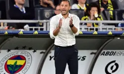 Tedesco’dan Gökhan Gönül ve Penaltı Kararı Hakkında Dikkat Çeken Açıklamalar