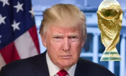 Trump’tan Sert Çıkış! 2026 Dünya Kupası Maçlarını Şehirlerden Alabilir
