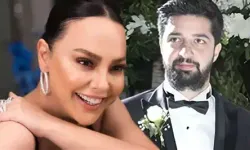 Ebru Gündeş Yine Bir Ayrılıkla Gündemde! "Saygı ve Dostluk Devam Edecek”