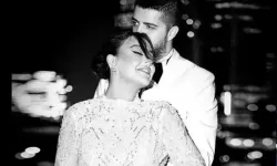Mahkeme 10 Dakikada Bitti! Ebru Gündeş Nafaka ve Tazminat İstemedi
