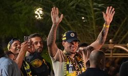 Fenerbahçe, KAP’a Bildirdi! Ederson’un Maliyeti Belli Oldu