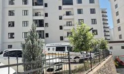 Başkomiser, Evde Eşiyle Gördüğü Jandarma Personelini Öldürdü