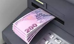 Emekli Maaş Promosyonlarına Güncelleme! En Çok Promosyonu Hangi Banka Veriyor?