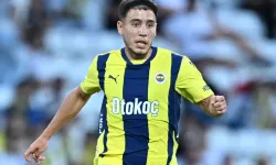Emre Mor hangi takıma transfer oldu? Gençlerbirliği ile anlaştı mı?