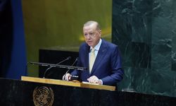 Erdoğan’ın Mikrofonu Neden Kapandı? İletişim Başkanlığı Detayları Paylaştı