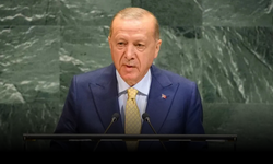 Cumhurbaşkanı Erdoğan: “Sıfır Atık Hareketi İklimle Mücadelede Kilit Rolde”