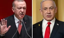 Silvan Kitabesi nedir, neden İsrail almak istiyor? Erdoğan neden izin vermedi?