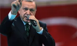 Erdoğan’dan ABD’de FETÖ mesajı: “Artık güç kaybediyorlar!”