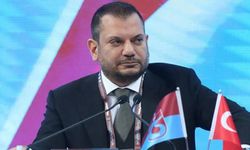Ertuğrul Doğan'dan Sert Tepki: "Takımı Sahadan Çekmeyi Düşündük"