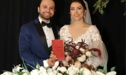 “Oğlum!” diye feryat etmişti… Eşini ve oğlunu öldürmekle suçlanan doktor cezaevinde canına kıydı