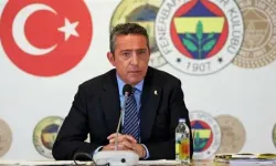 Fenerbahçe Teknik Direktör İçin Karar Aşamasında!