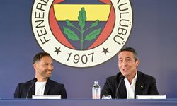 Tedesco’dan Net Mesaj: “Ben Asla Bahaneler Sunmam, Rakiplere de Çok Bakmam!”