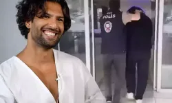 Fal dünyasının ünlü ismine suç şoku! Sertaç Taşdelen’e hapis istemi!