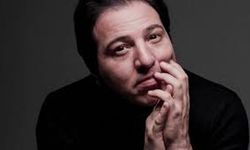 Fazıl Say: "Filistinli Sivillerin Katledilmesine Karşı Çıktığım İçin Sansüre Uğradım"