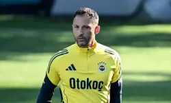 Tedesco'dan İlk Mesai: “Birlik Olacağız, Hep Birlikte Başaracağız”