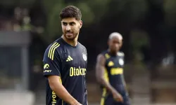 Fenerbahçe’de Trabzonspor Hazırlıkları Sürüyor