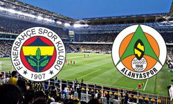 Fenerbahçe Erteleme Maçına Çıkıyor! Rakip Alanya