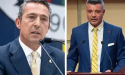 Fenerbahçe kongresinde kaç üye oy kullanabilecek, oy verme saati ne zaman?
