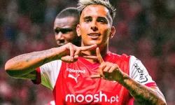 Rodrigo Zalazar kimdir, hangi takımda oynuyor, Fenerbahçe ile anlaştı mı?