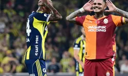 Galatasaray Rekora Yürüyor! 3 Maç Sonra Fenerbahçe’yi Yakalayacak
